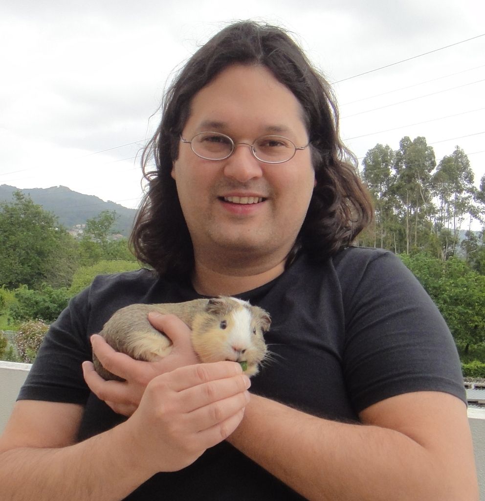 conmimascota_zpsnbkcztls.jpg