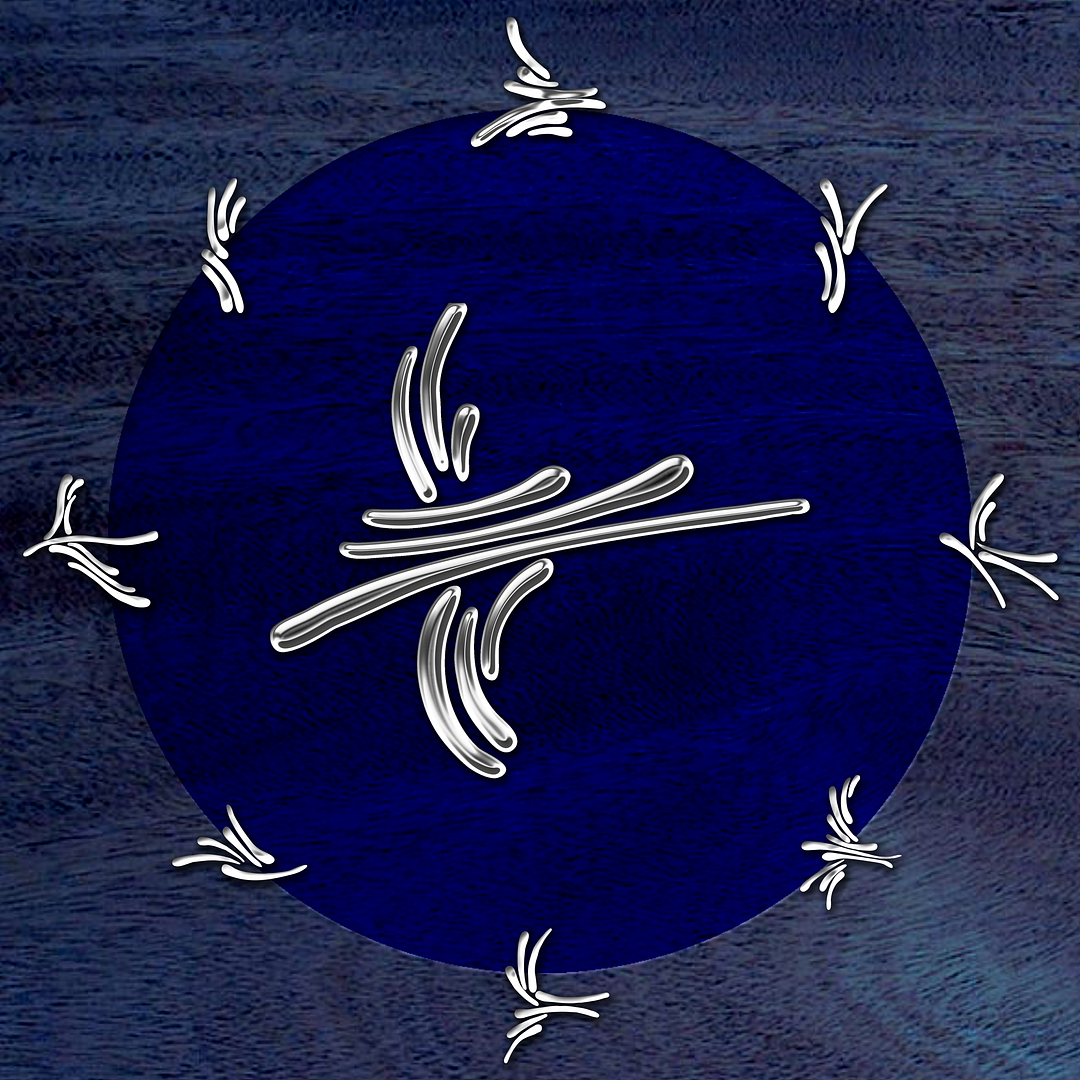 PRS-Birds-Brush-Inlay-Circle_zpsdd636817.png