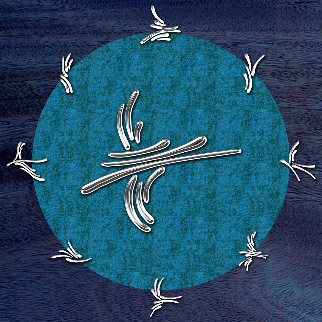 PRS-Birds-_zpsd8015398.png