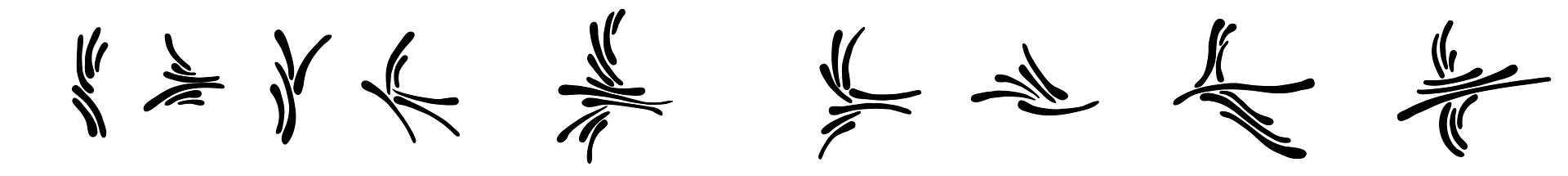 PRS-Brush-Bird-Inlays_zpsede1015b.png