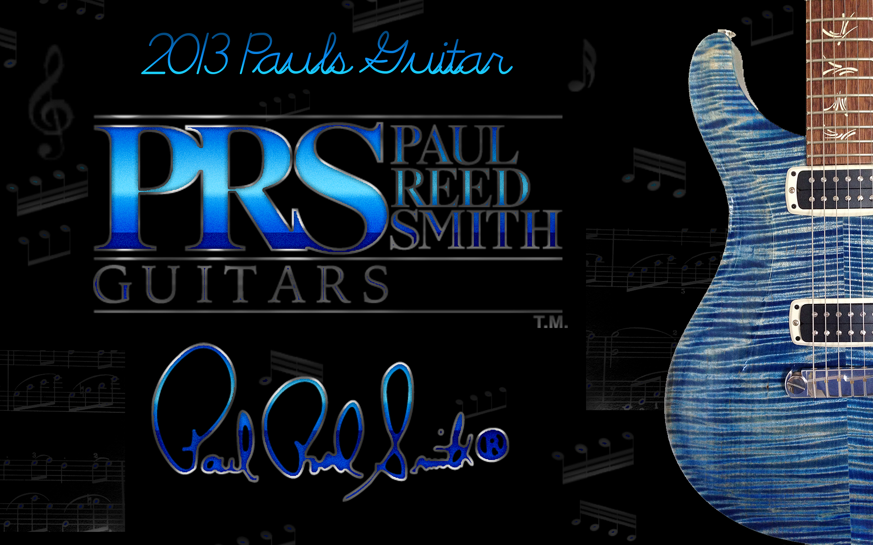Wallpaper---2_zps01de8955.png