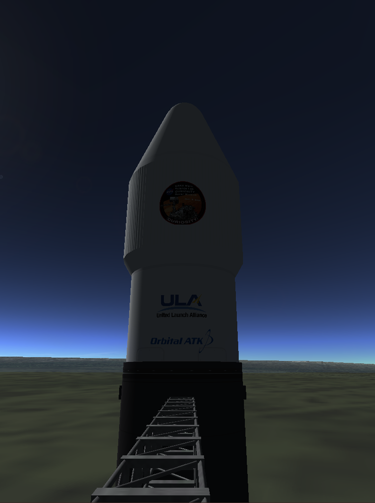 deltaII.png