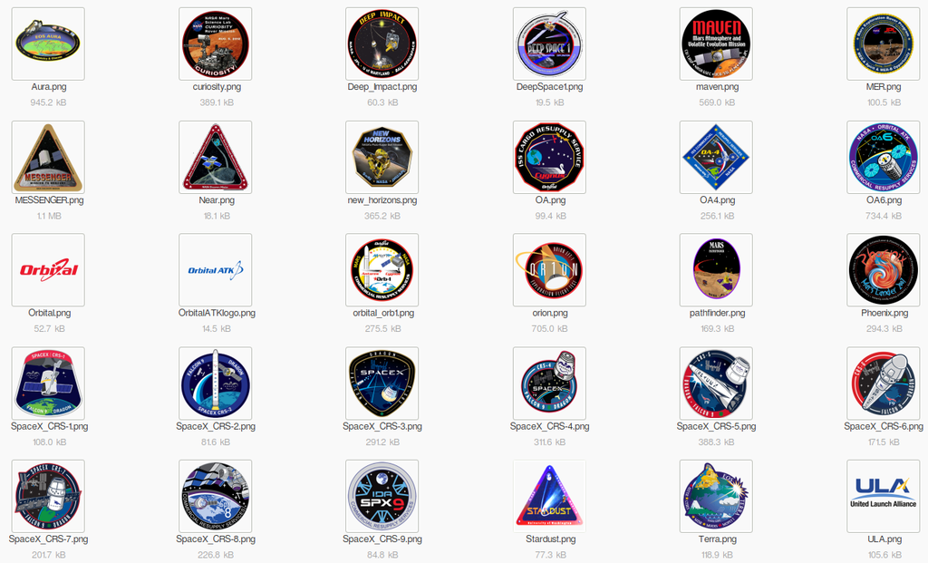 mission%20patches%20vol%201.png