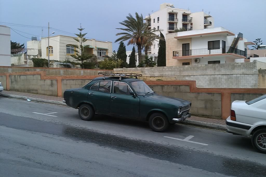 IMAG0055.jpg