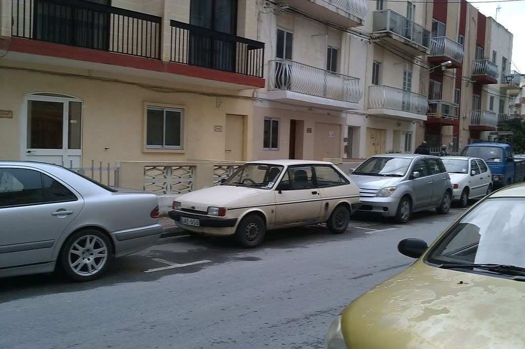 IMAG0056.jpg