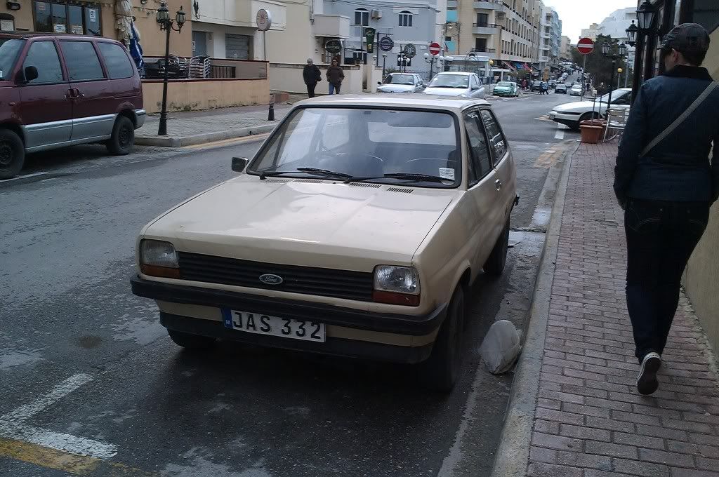 IMAG0058.jpg