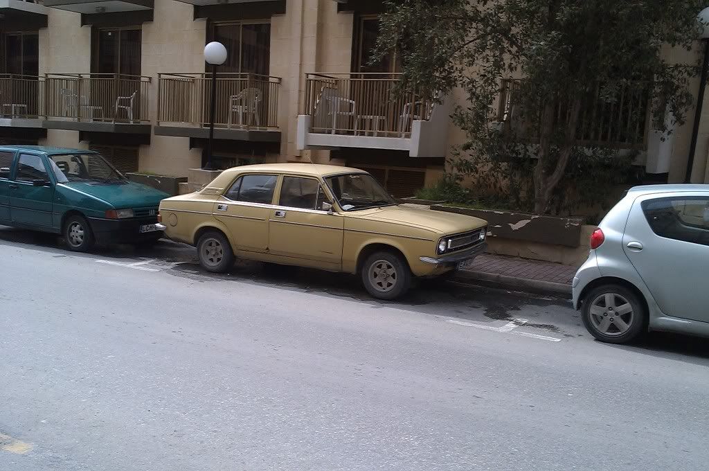 IMAG0059.jpg