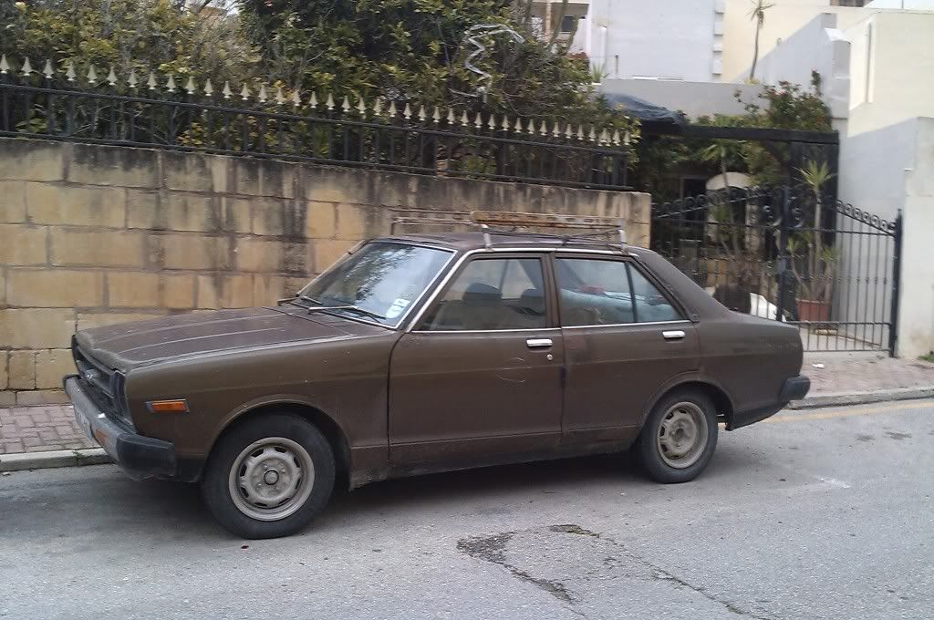 IMAG0063.jpg