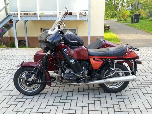 Bild