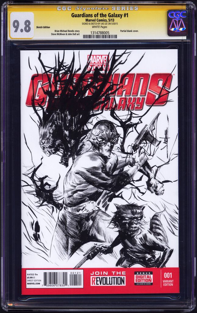 Guardians%20of%20the%20Galaxy%20v3%201%20Sketch%20Edition%20Marvel%202013%20CGC%20Signature%20Series%209.8%20NM-MT_zpstvuy9xpa.jpg