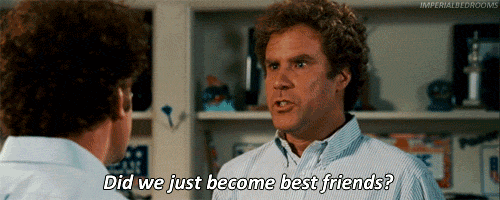 Did-we-just-become-best-friends_zpsl84kq12r.gif