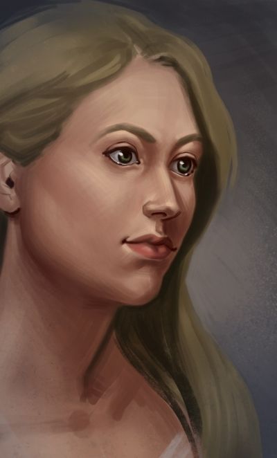 0447130c-8fb4-4aab-bb11-831f7dfae126_zps