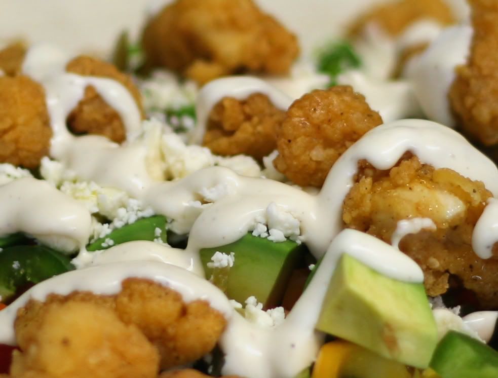 IMAGE: http://i1164.photobucket.com/albums/q562/Sandpoint_ID/IMG_1429F2.jpg