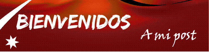 Puntos vitales del Cuerpo Puntos vitales del Cuerpo