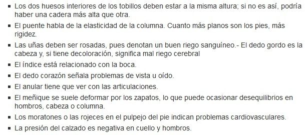 artes marciales artes marciales