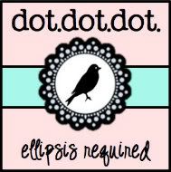BlogButtonEllipsisRequired2