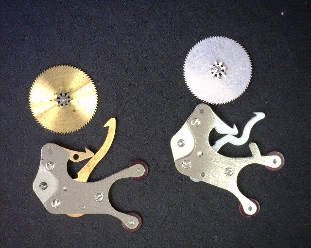 i1164.photobucket.com/albums/q562/teeveetee9/5002%20Repair/40766489Ceramicupgrade_zps877f6858.jpg