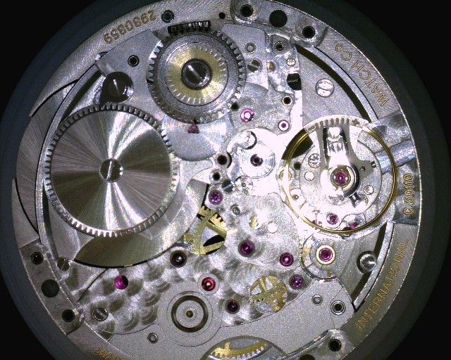 i1164.photobucket.com/albums/q562/teeveetee9/5002%20Repair/40766489g_zps829109fb.jpg
