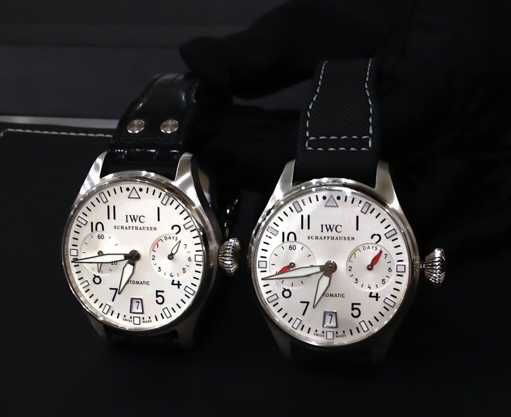i1164.photobucket.com/albums/q562/teeveetee9/Big%20Pilot%20Tribute%20to%20Japan/DFB-Japan.jpg