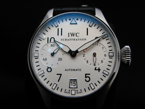 i1164.photobucket.com/albums/q562/teeveetee9/Big%20Pilot%20Tribute%20to%20Japan/ScreenShot2012-04-22at212543.png