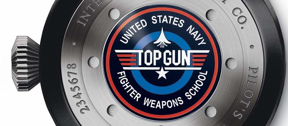 i1164.photobucket.com/albums/q562/teeveetee9/BigPilotWatchTopGun_IW501901_Back_slideshowdb6d65f450defb622c25e10e438d470d_zpsa5b2fece.jpg
