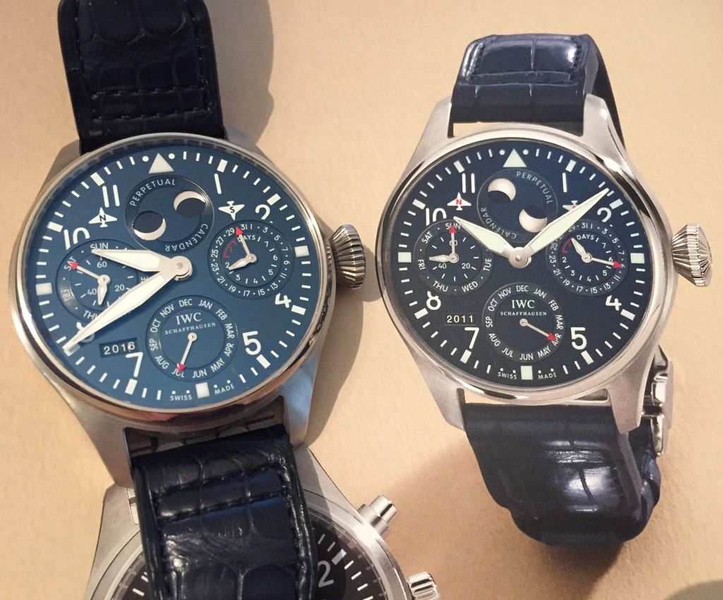 i1164.photobucket.com/albums/q562/teeveetee9/Bucherer%20Big%20Pilot%20Perpetual/6C60BD74-684E-4BD3-9236-E16CAD623D58_zps4sglgepe.jpg