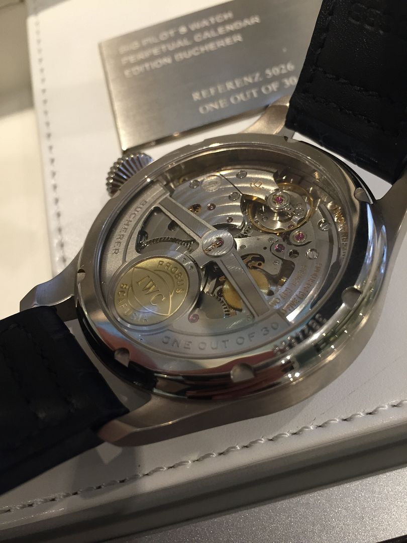 i1164.photobucket.com/albums/q562/teeveetee9/Bucherer%20Big%20Pilot%20Perpetual/92513746-78C3-4A27-A54A-32874131EAAC_zps99igms2d.jpg