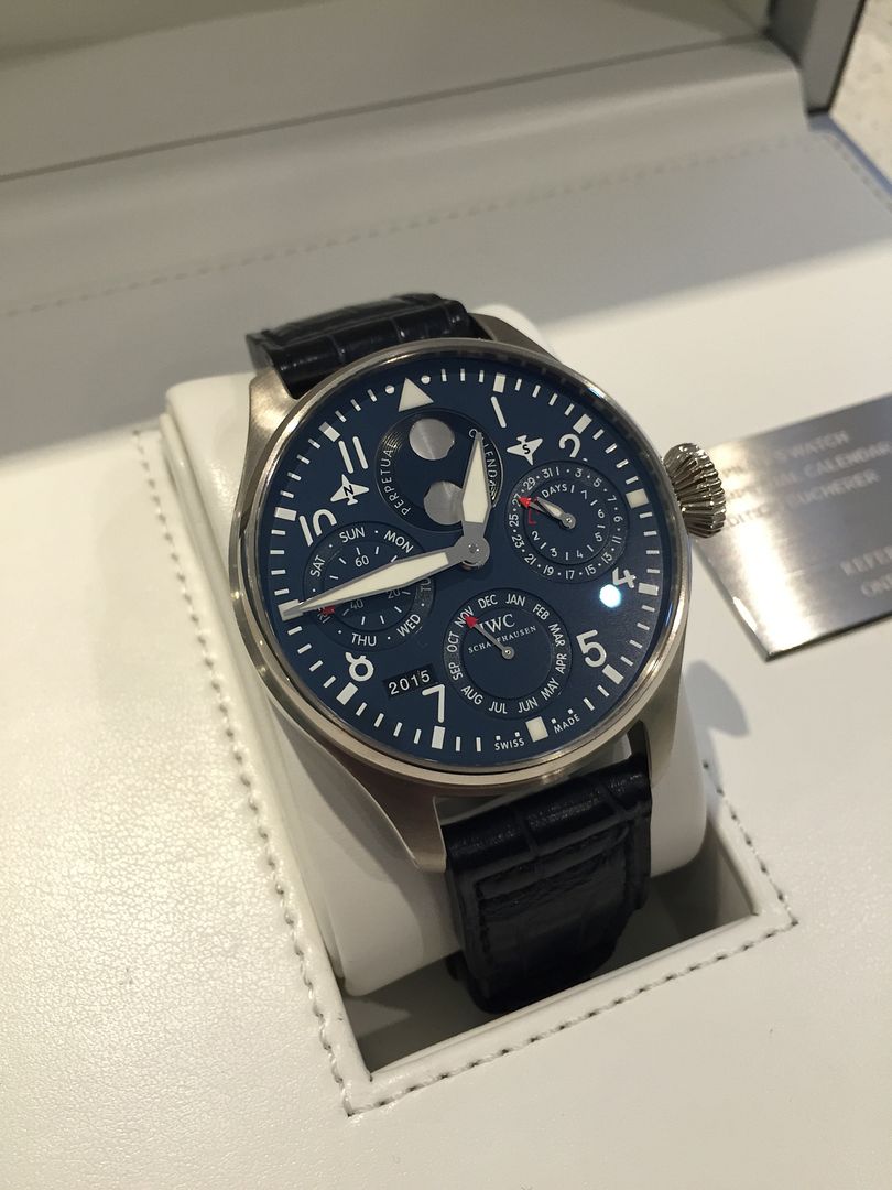 i1164.photobucket.com/albums/q562/teeveetee9/Bucherer%20Big%20Pilot%20Perpetual/AC5D9B86-1592-475B-B396-C8C67A993862_zpsx9anlwhk.jpg