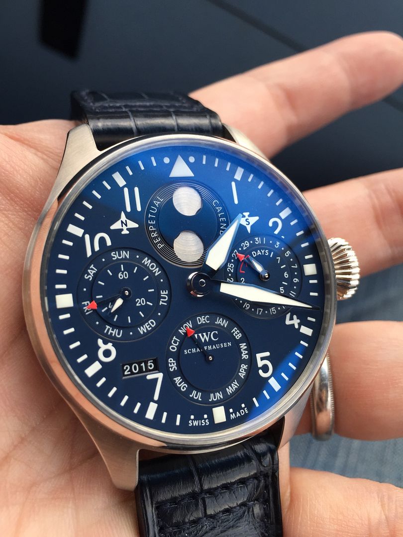 i1164.photobucket.com/albums/q562/teeveetee9/Bucherer%20Big%20Pilot%20Perpetual/B9A1D11E-F933-4433-9DD0-2C360EEE14B1_zps97omh5yw.jpg