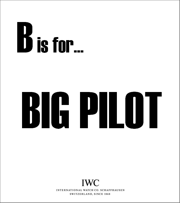 i1164.photobucket.com/albums/q562/teeveetee9/Bucherer%20Big%20Pilot%20Perpetual/Screen%20Shot%202015-12-05%20at%2002.29.36_zpsnf7uo8xa.png