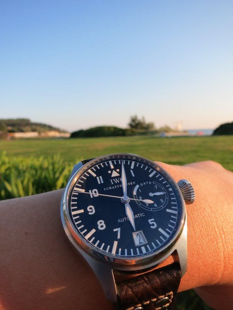 i1164.photobucket.com/albums/q562/teeveetee9/Halkidiki%20Big%20Pilot%202012/IMG_1702.jpg