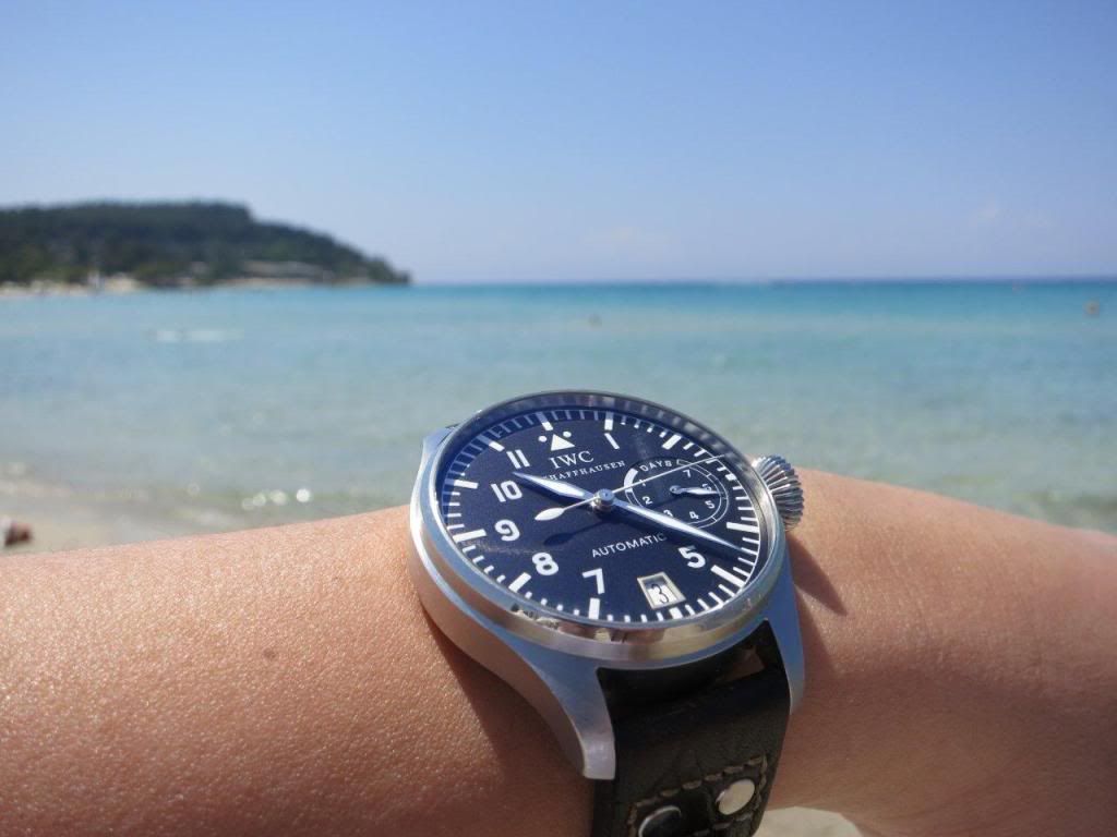 i1164.photobucket.com/albums/q562/teeveetee9/Halkidiki%20Big%20Pilot%202012/IMG_1735.jpg