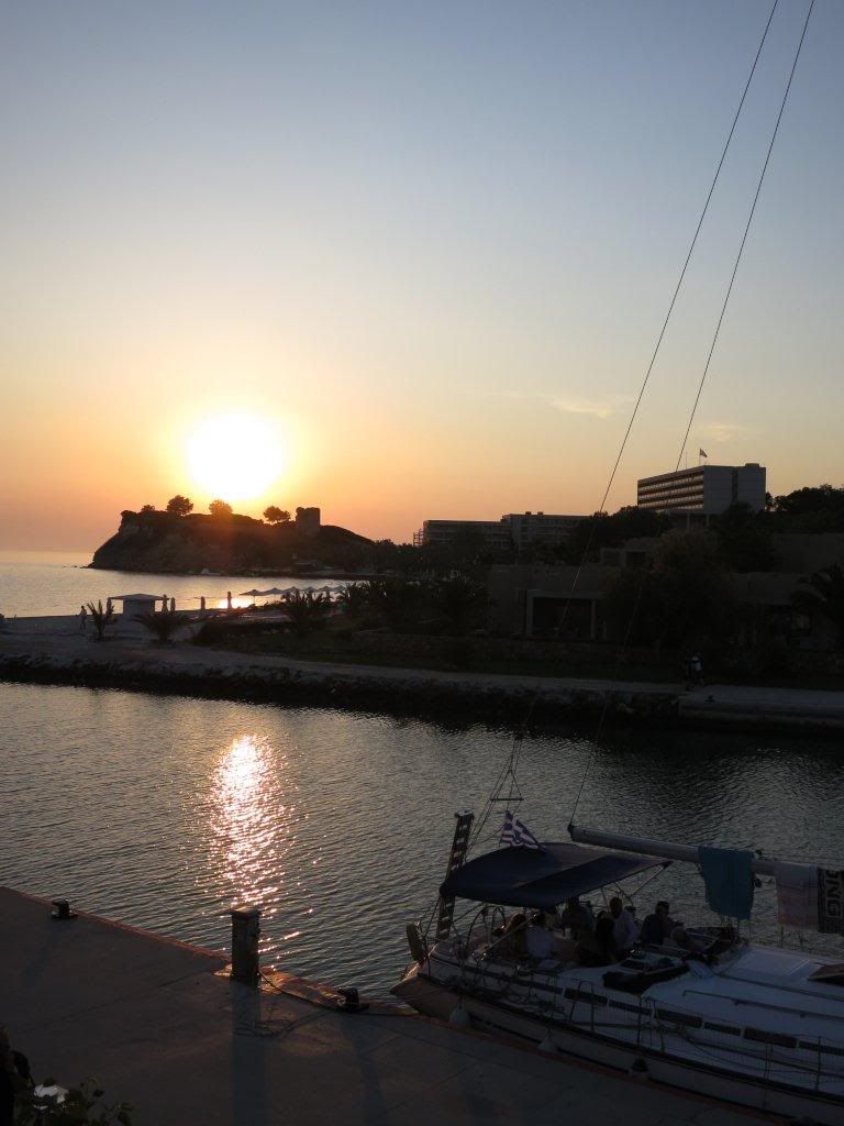 i1164.photobucket.com/albums/q562/teeveetee9/Halkidiki%20Big%20Pilot%202012/IMG_1767.jpg