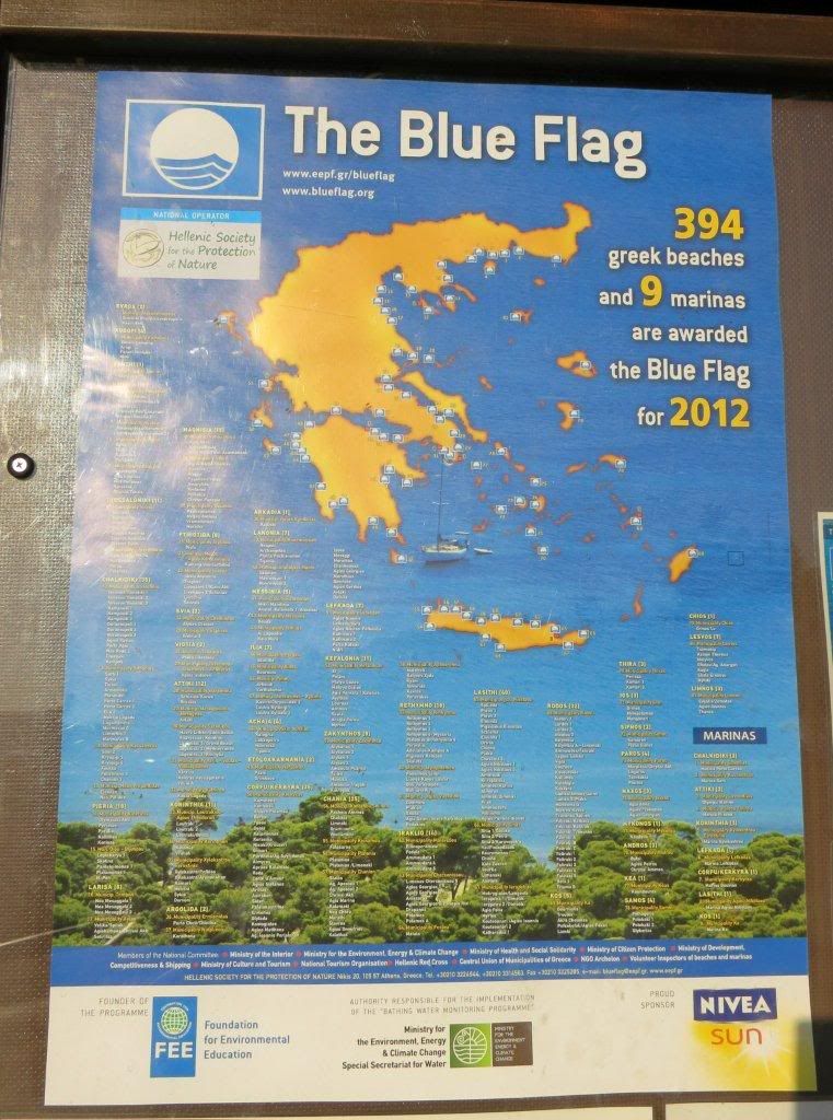 i1164.photobucket.com/albums/q562/teeveetee9/Halkidiki%20Big%20Pilot%202012/IMG_1884.jpg