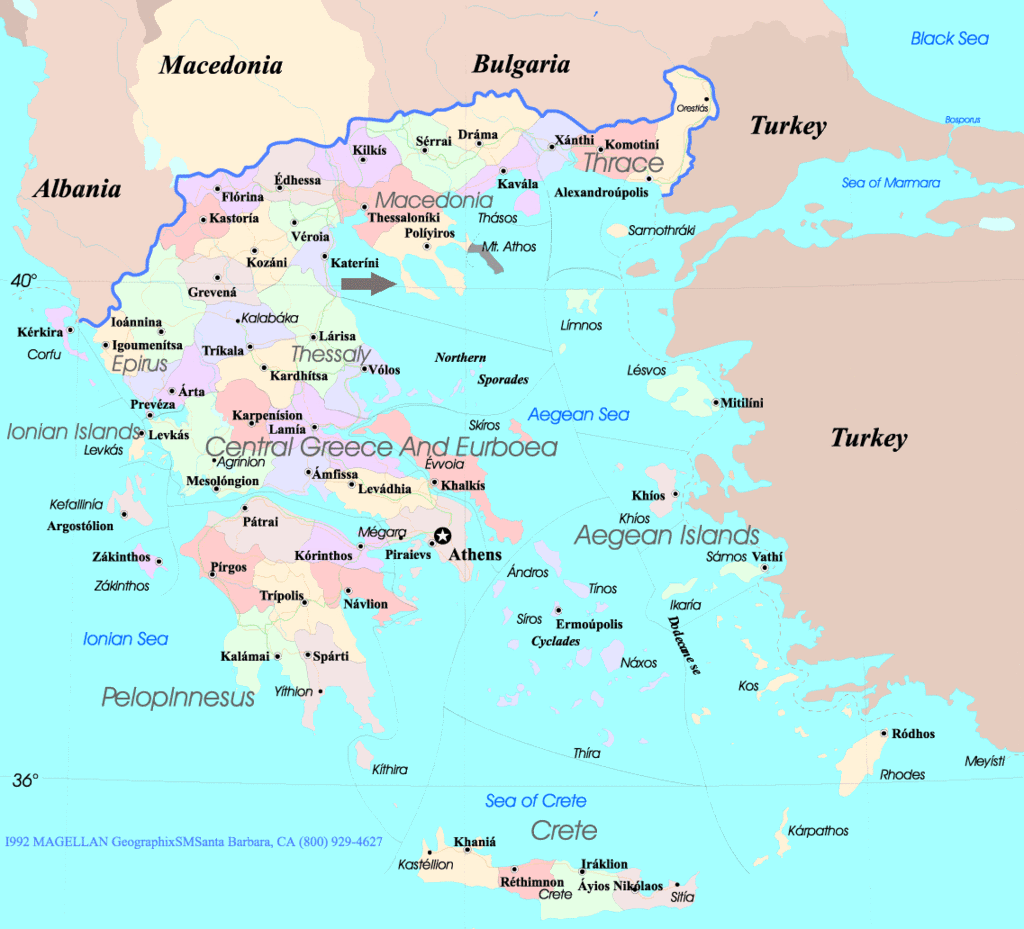i1164.photobucket.com/albums/q562/teeveetee9/Halkidiki%20Big%20Pilot%202012/map-greece.gif