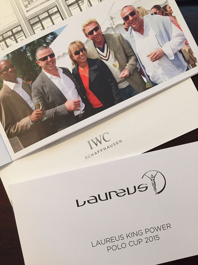 i1164.photobucket.com/albums/q562/teeveetee9/Laureus%20Polo%20Cup%202015/IMG_5013_zpsthpeoyap.jpg
