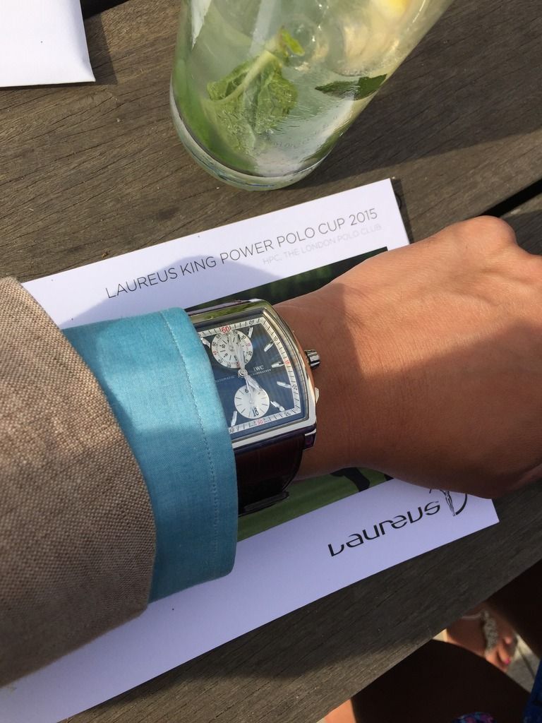 i1164.photobucket.com/albums/q562/teeveetee9/Laureus%20Polo%20Cup%202015/IMG_5022_zpsngsa4khh.jpg