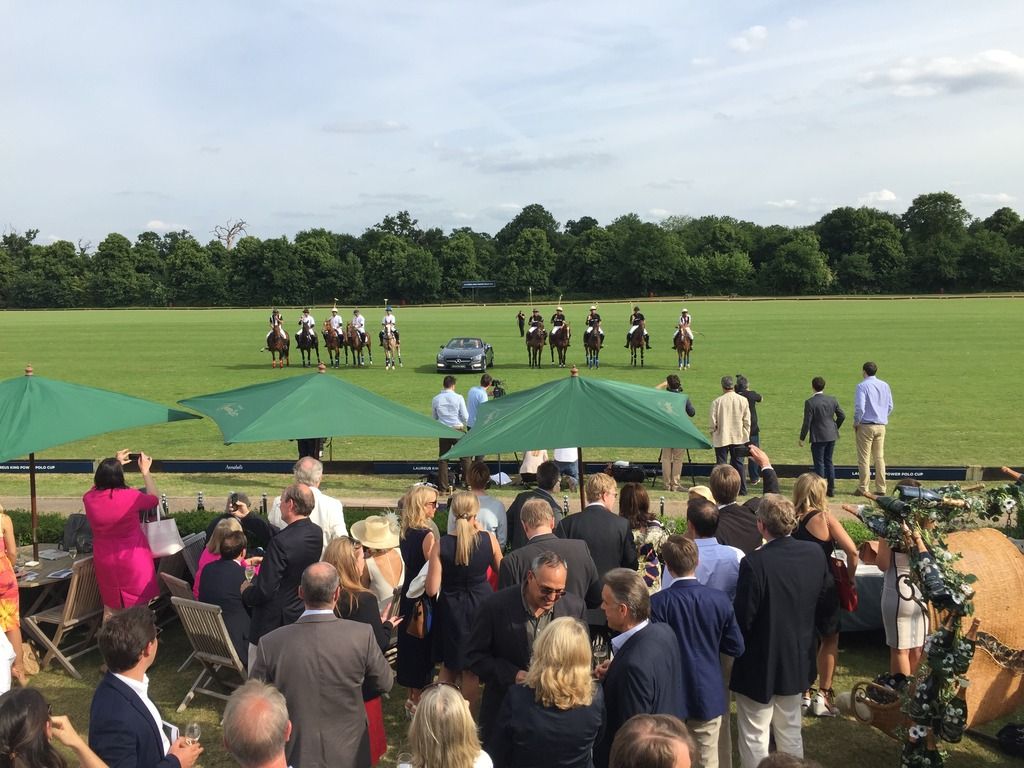 i1164.photobucket.com/albums/q562/teeveetee9/Laureus%20Polo%20Cup%202015/IMG_5027_zps6kcckdtw.jpg