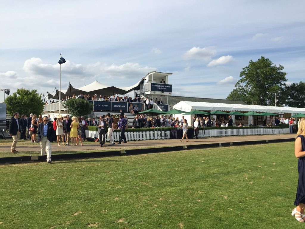i1164.photobucket.com/albums/q562/teeveetee9/Laureus%20Polo%20Cup%202015/IMG_5034_zpssitslwkk.jpg