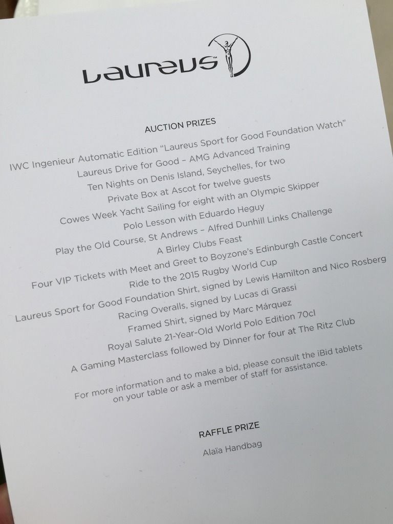 i1164.photobucket.com/albums/q562/teeveetee9/Laureus%20Polo%20Cup%202015/IMG_5057_zpsf0bfts2o.jpg