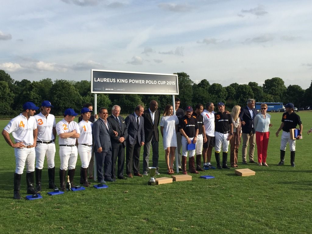 i1164.photobucket.com/albums/q562/teeveetee9/Laureus%20Polo%20Cup%202015/IMG_5081_zpsjcqpu8lp.jpg