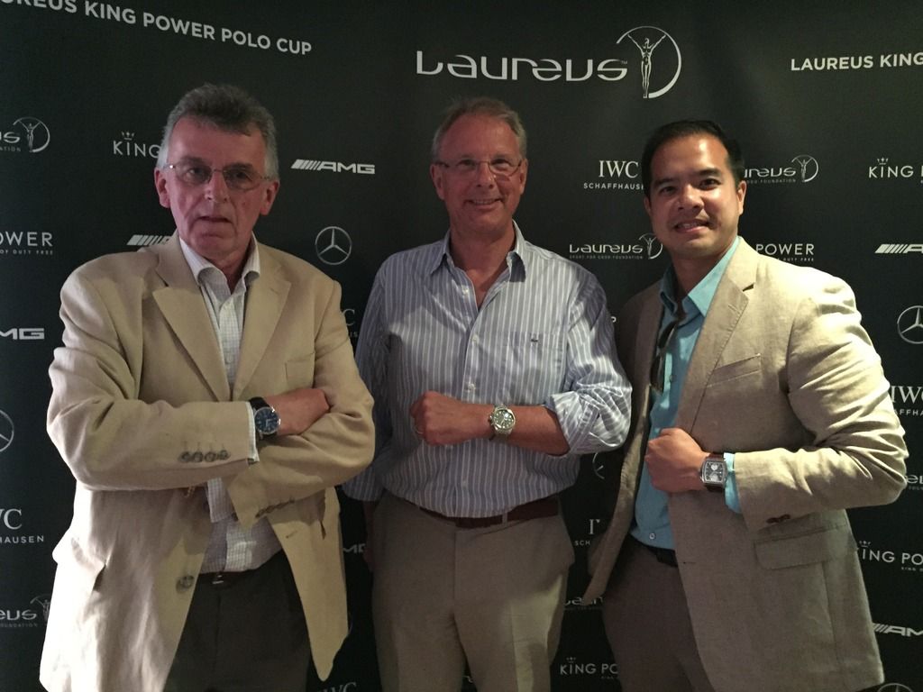 i1164.photobucket.com/albums/q562/teeveetee9/Laureus%20Polo%20Cup%202015/IMG_5129_zpsvzgy6hbx.jpg