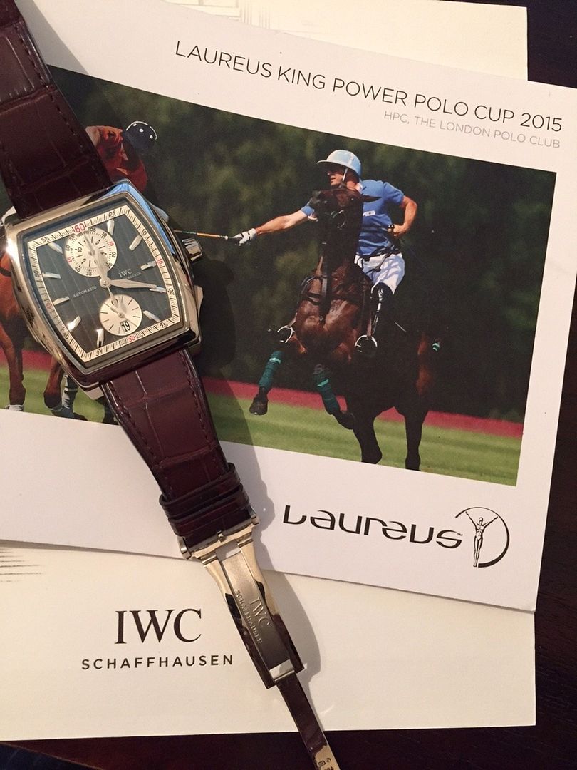 i1164.photobucket.com/albums/q562/teeveetee9/Laureus%20Polo%20Cup%202015/IMG_5139_zps9ohn9ba7.jpg