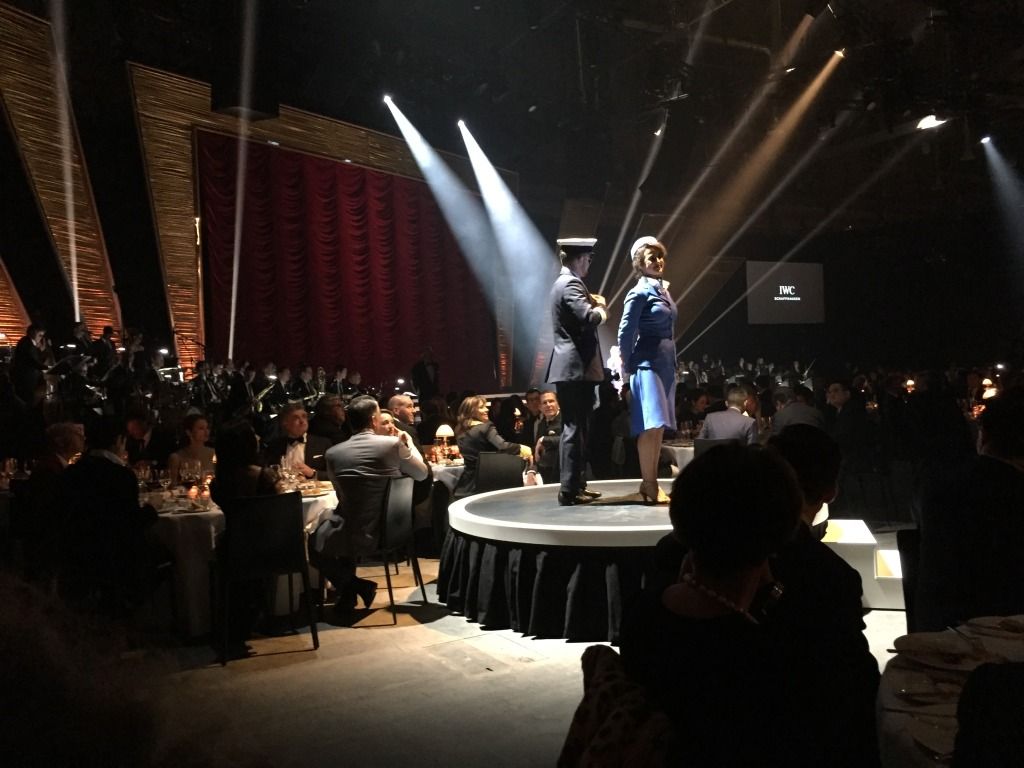 i1164.photobucket.com/albums/q562/teeveetee9/SIHH%202016/Gala%20Night/IMG_9540_zpsigi3bkxq.jpg