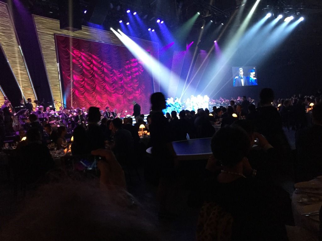 i1164.photobucket.com/albums/q562/teeveetee9/SIHH%202016/Gala%20Night/IMG_9542_zpsntdkw1eb.jpg