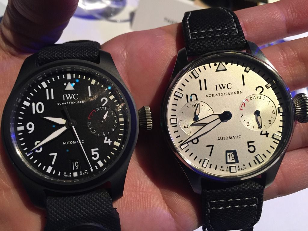 Rolex Replica Watch Information