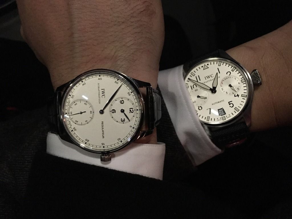 i1164.photobucket.com/albums/q562/teeveetee9/SIHH%202016/Watches/IMG_9644_zpsbct1qoou.jpg