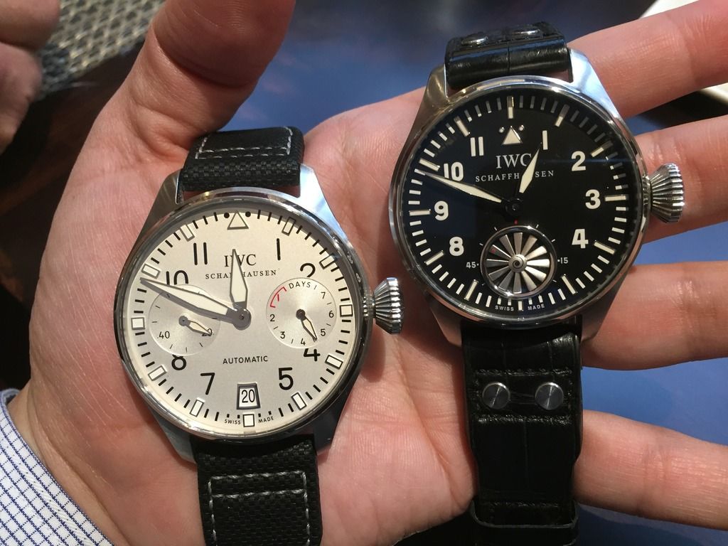 High Quality Fake Swiss Watches