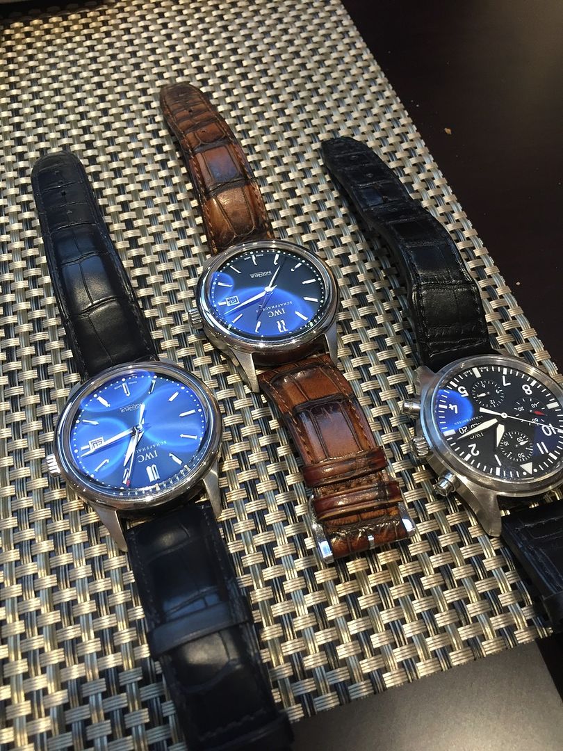 Luminox Replica Watches