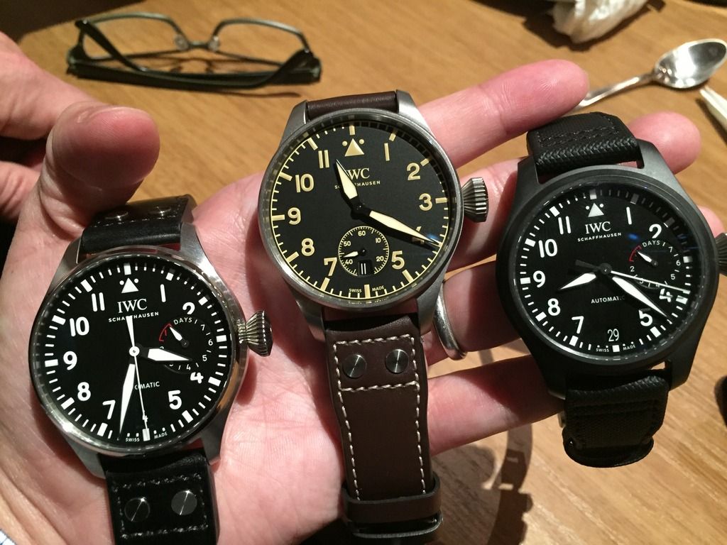 i1164.photobucket.com/albums/q562/teeveetee9/SIHH%202016/Watches/IMG_9748_zps41juh39s.jpg